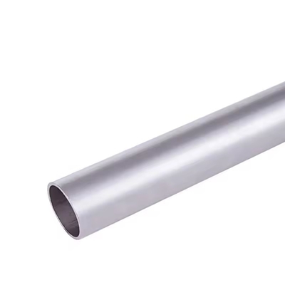 3 inch Schedule 40 16 Gauge Iron Ronde Vierkante GI Tube Fabrikanten Pre gegalvaniseerde staalpijp