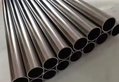 Q235/2 Inch/BS1387/ERW/Galvaniseerd/ASTM/Ronde/Draad/Grooved/Geschilderd/Vooraf gegalvaniseerd staalpijp