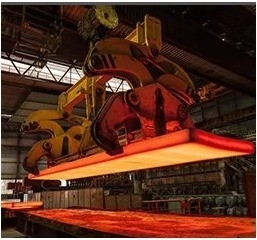 2-10 mm warmgewalste gegalvaniseerde stalen spoelen voor brugtechniek Zinkcoating Z70-Z275