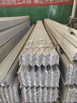 Q195-Q420 serie gelijkwaardig koolstofstaal voor ASTM A53 A36 GB Q235 Q345