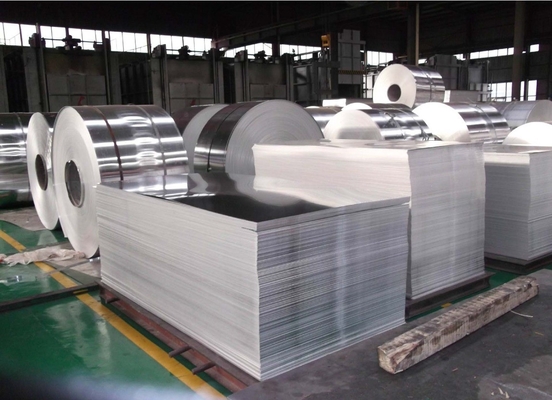 PPGI/GI/DX51 Warm gegalvaniseerde stalen spoel voor dakplaten van warmgewalste staalproducten