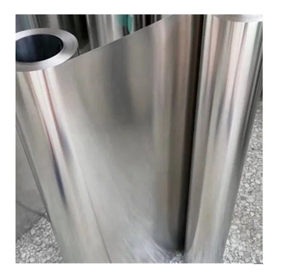 6m of aangepaste lengte Z41-Z60 coating open gegalvaniseerd stalen plaat 7.75/9.75/11.75*1500mm
