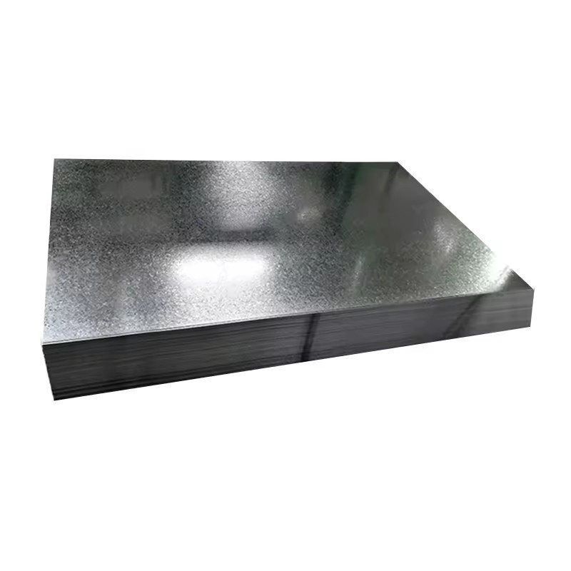 Hoogzinkschaal staalplaat 7,75 mm9,75 mm11,75 mm warmgewalst 1500 mm breedte ontwikkelingsservice